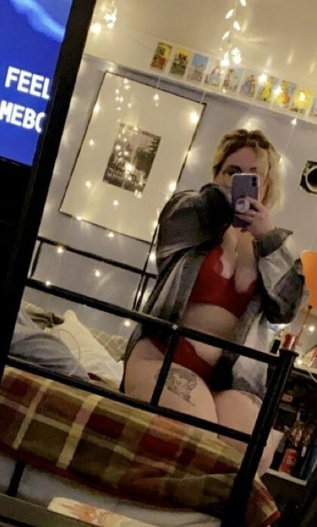 croby5253 top actress picture