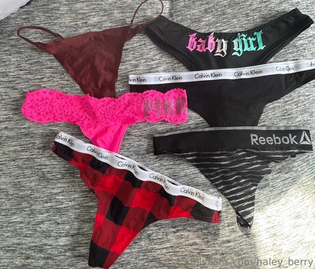 haley berry model pretty gallery