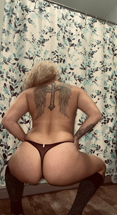 haley berry pornstar xxx images