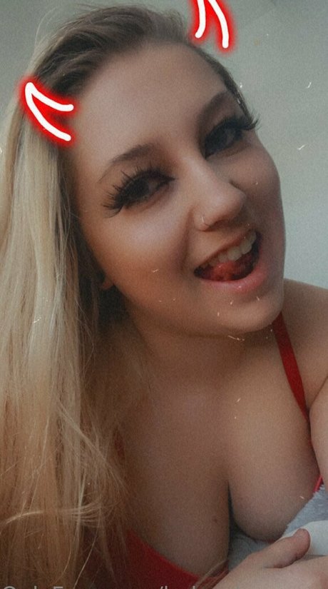 cute onlyfans hot nude img