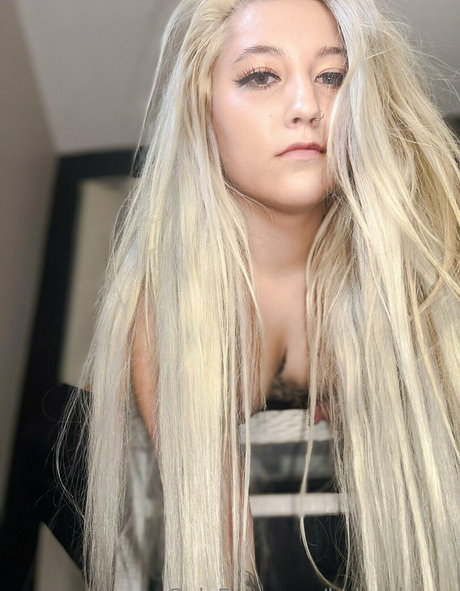 haley berry top star pics