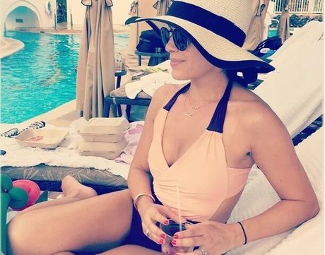 femboy xxx onlyfans art nude picture