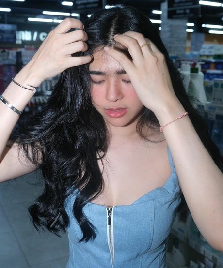 roxy luxe hd actress image