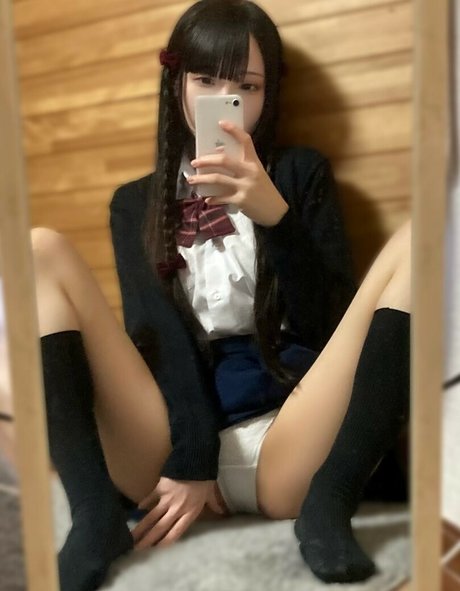 usamellow perfect pornstar pics