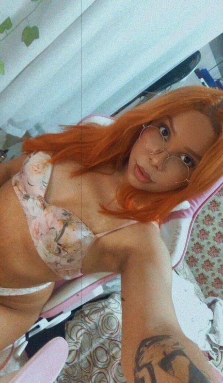 Lola Del Rey high quality pornstar img