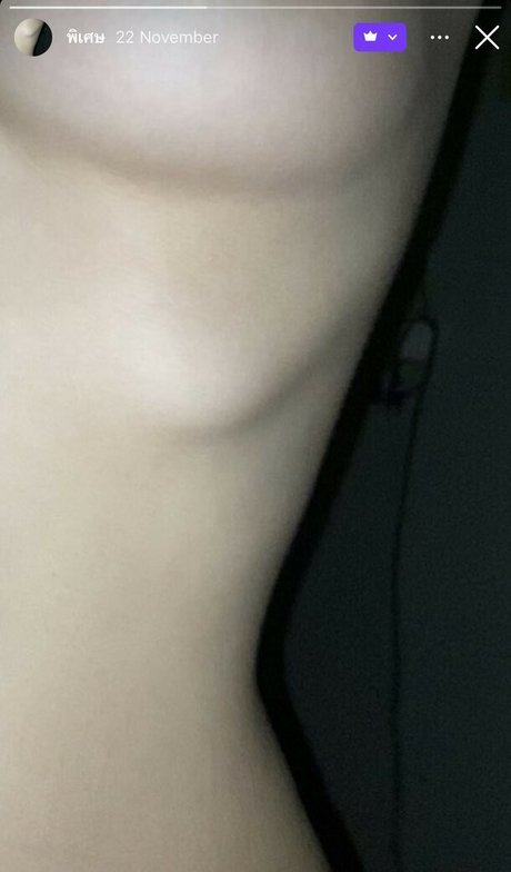 Nily 2004 top actress pics