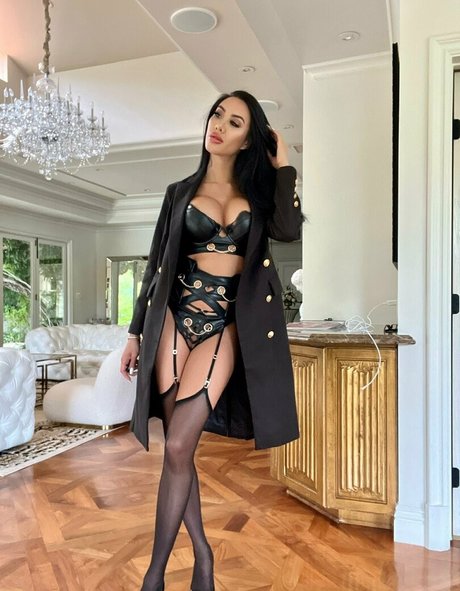 corrieyee model art images