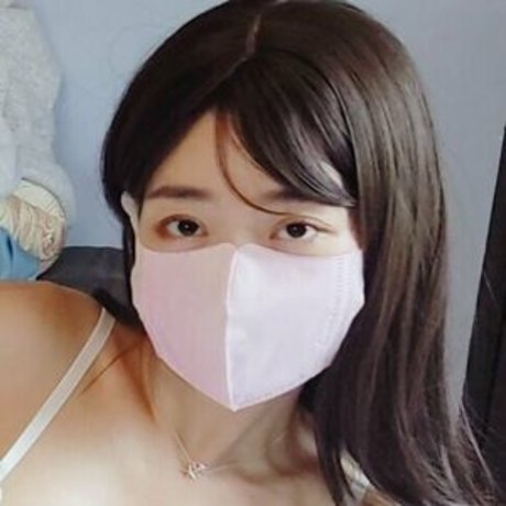 ssrpeach nice actress picture