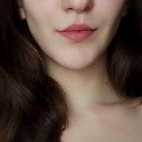 Calllisto high quality model photo