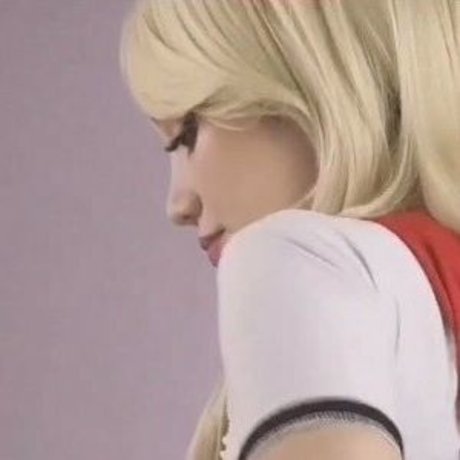 Sophie Valentine sexy actress archive