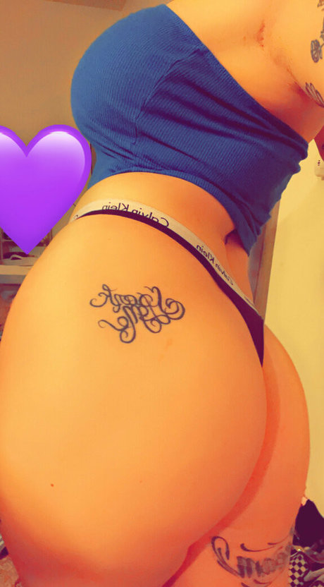 valentinevixen777 free star img