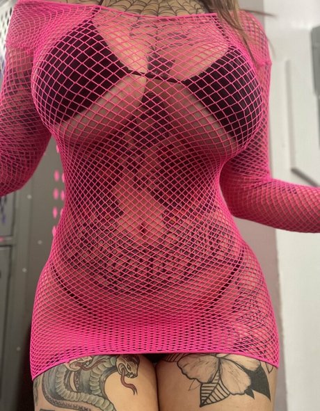 valentinevixen777 erotic star img