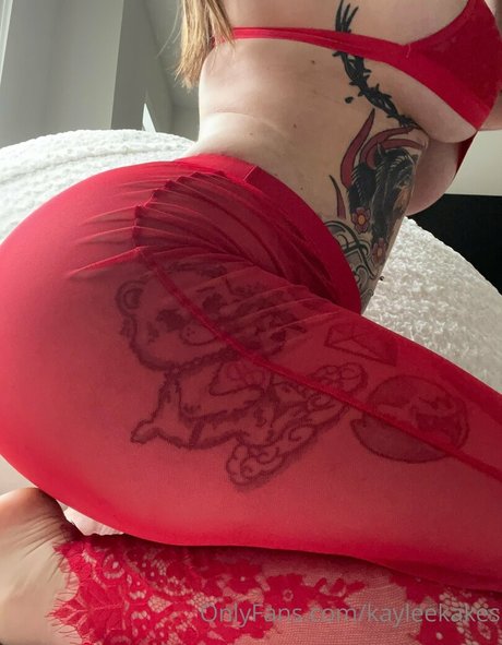 valentinevixen777 nice actress pictures