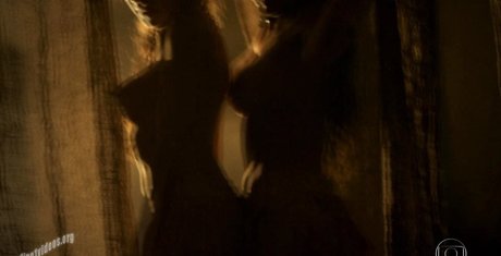 Yanna Lavigne pornstar xxx archive