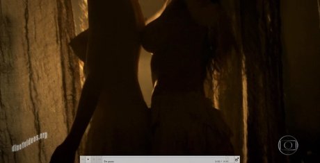 brazilian anal onlyfans erotic images