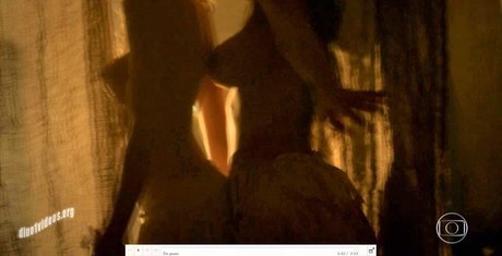 Yanna Lavigne actress galleries