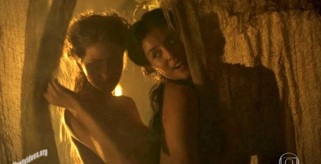 college student onlyfans hot naked pics