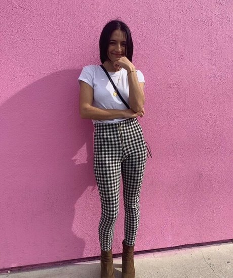 crossdresser onlyfans nude galleries