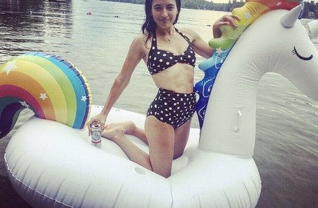 Alyssa Limperis xxx pornstar image