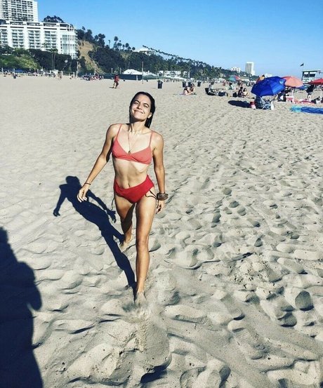 Alyssa Limperis model sex pic