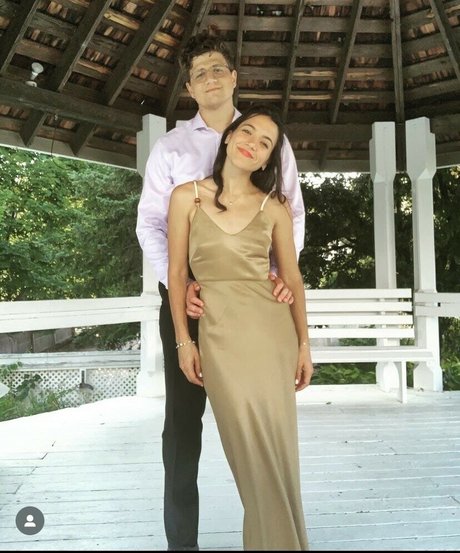 Alyssa Limperis pornstar best archive