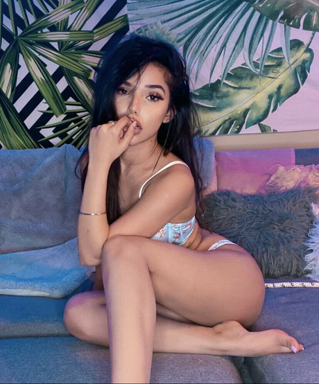 Kashman Bains perfect star picture