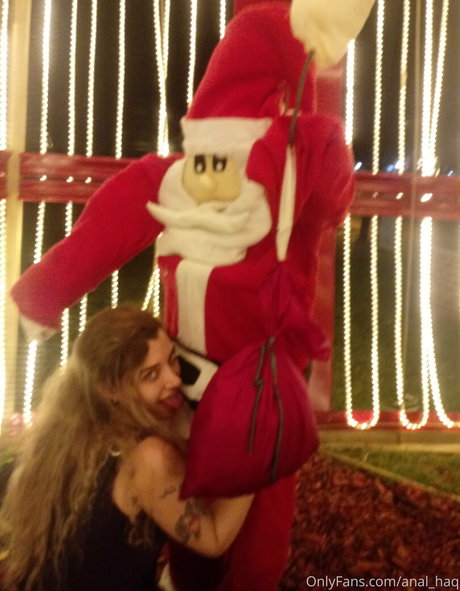 anal haq pornstar perfect picture