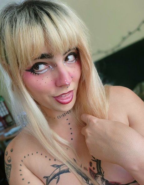 babe onlyfans exclusive pictures