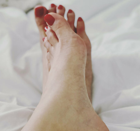 bunnyhoney 22 model top gallery