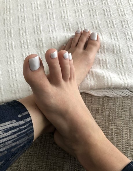 perfectteenfeet actress archive