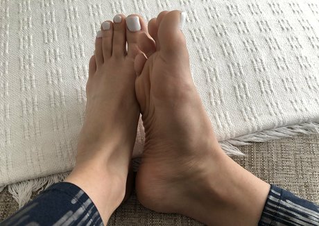 perfectteenfeet best model image