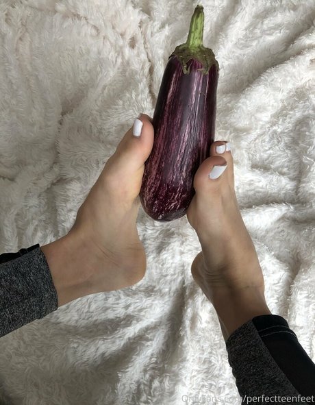 perfectteenfeet sexy star archive