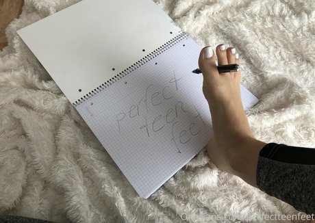 perfectteenfeet pornstar adult images