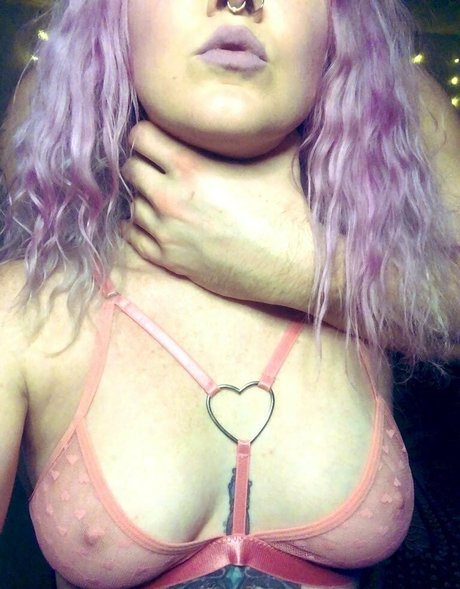 naked trans onlyfans adult gallery