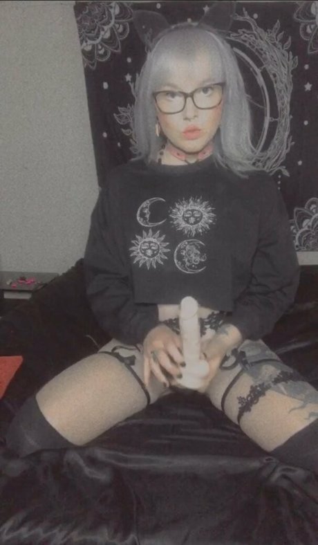 shemale dominatrix onlyfans perfect pictures