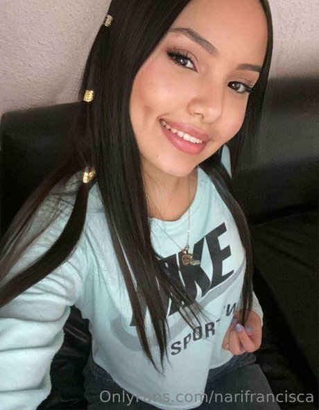 narifrancisca free pornstar archive
