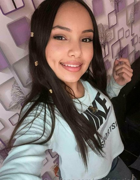 narifrancisca star pretty img