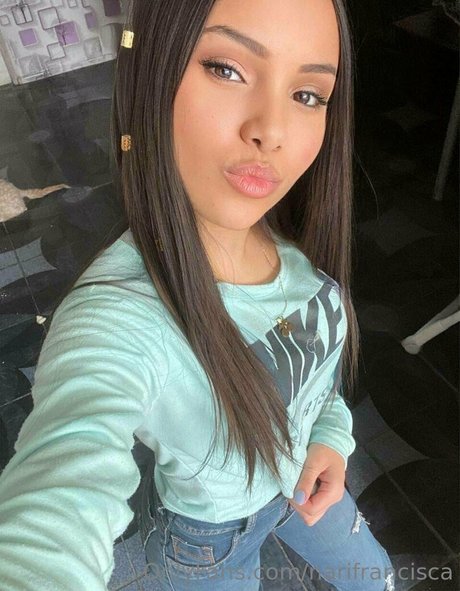 narifrancisca Quick model image