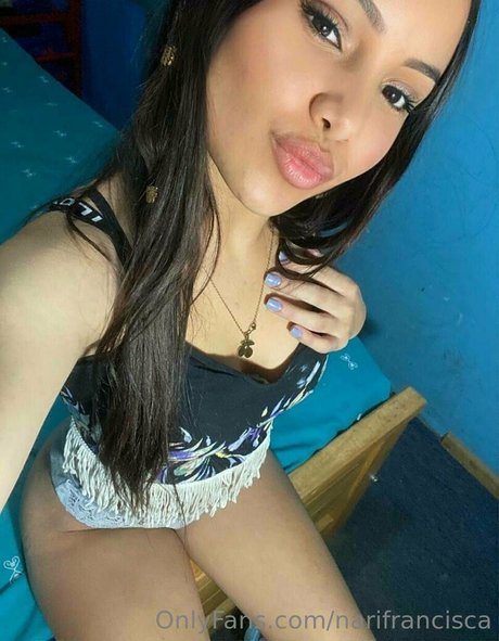 narifrancisca pornstar perfect pictures