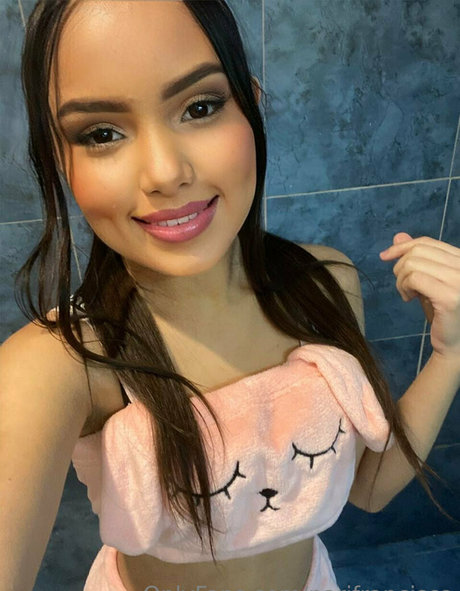 narifrancisca art model pics