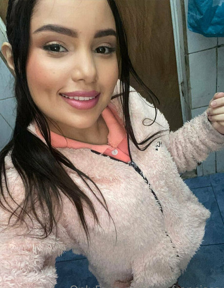 narifrancisca pornstar hot img