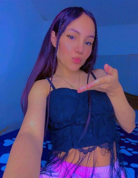 big ass pussy onlyfans hot galleries