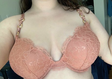 bbyymads high quality star pic