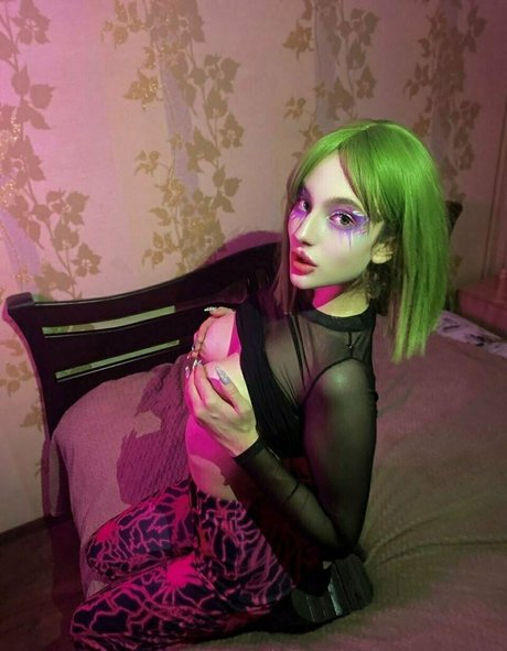 margo secret porn actress photos