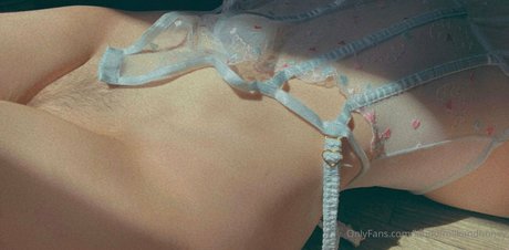 tattooed shemale onlyfans hot sex img