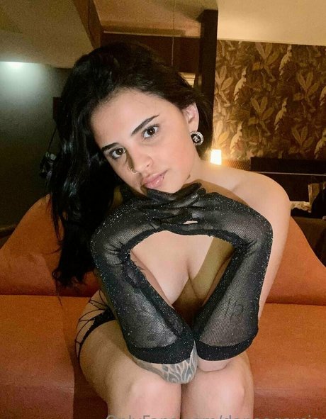 danaagarcia high quality star picture