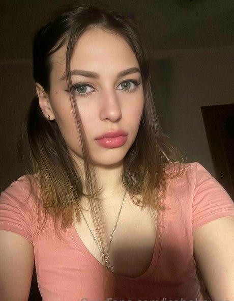 isabelraven star sexy img