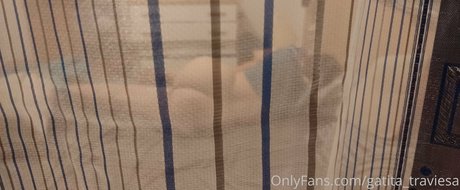 gatita traviesa top pornstar photos