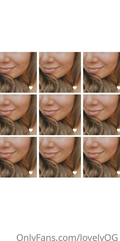 lovelyog hd pornstar picture