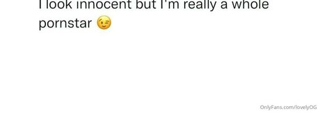 lovelyog nudes actress gallery